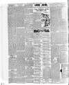 Limerick Echo Tuesday 20 February 1906 Page 4
