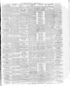 Limerick Echo Tuesday 27 February 1906 Page 3