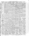 Limerick Echo Tuesday 13 March 1906 Page 3