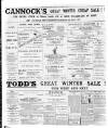 Limerick Echo Tuesday 01 January 1907 Page 2
