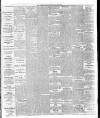 Limerick Echo Tuesday 01 January 1907 Page 3