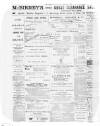 Limerick Echo Tuesday 08 January 1907 Page 2