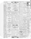 Limerick Echo Tuesday 08 January 1907 Page 4