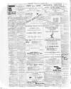 Limerick Echo Tuesday 15 January 1907 Page 2