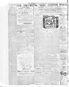 Limerick Echo Tuesday 15 January 1907 Page 4