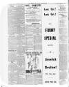 Limerick Echo Tuesday 29 January 1907 Page 4