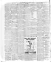 Limerick Echo Tuesday 12 February 1907 Page 4