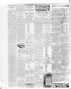 Limerick Echo Tuesday 19 February 1907 Page 4