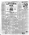 Limerick Echo Tuesday 12 March 1907 Page 4