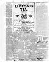 Limerick Echo Tuesday 19 March 1907 Page 4