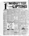 Limerick Echo Tuesday 26 March 1907 Page 4