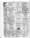 Limerick Echo Tuesday 11 June 1907 Page 2