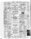 Limerick Echo Tuesday 08 October 1907 Page 2