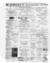 Limerick Echo Tuesday 07 January 1908 Page 2