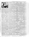 Limerick Echo Tuesday 07 January 1908 Page 3
