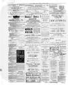 Limerick Echo Tuesday 14 January 1908 Page 2