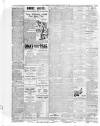 Limerick Echo Tuesday 14 January 1908 Page 4
