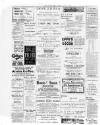 Limerick Echo Tuesday 21 January 1908 Page 2