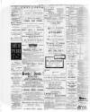 Limerick Echo Tuesday 28 January 1908 Page 2