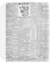 Limerick Echo Tuesday 28 January 1908 Page 4