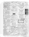 Limerick Echo Tuesday 11 February 1908 Page 2