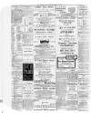 Limerick Echo Tuesday 18 February 1908 Page 2