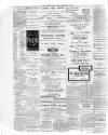 Limerick Echo Tuesday 25 February 1908 Page 2