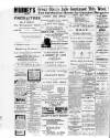 Limerick Echo Tuesday 07 July 1908 Page 2