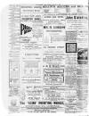 Limerick Echo Tuesday 12 January 1909 Page 2