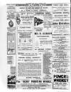 Limerick Echo Tuesday 19 January 1909 Page 2