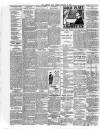 Limerick Echo Tuesday 19 January 1909 Page 4