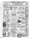 Limerick Echo Tuesday 02 February 1909 Page 2