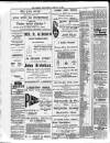 Limerick Echo Tuesday 16 February 1909 Page 2