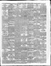 Limerick Echo Tuesday 16 February 1909 Page 3