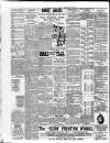 Limerick Echo Tuesday 16 February 1909 Page 4