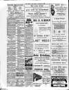 Limerick Echo Tuesday 23 February 1909 Page 2