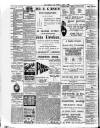 Limerick Echo Tuesday 09 March 1909 Page 2