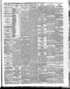 Limerick Echo Tuesday 16 March 1909 Page 3