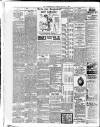 Limerick Echo Tuesday 16 March 1909 Page 4