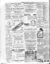 Limerick Echo Tuesday 29 June 1909 Page 2