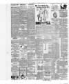 Limerick Echo Tuesday 11 January 1910 Page 4