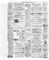 Limerick Echo Tuesday 18 January 1910 Page 2