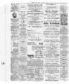 Limerick Echo Tuesday 08 February 1910 Page 2