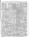 Limerick Echo Tuesday 08 February 1910 Page 3
