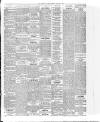 Limerick Echo Tuesday 08 March 1910 Page 3