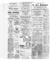 Limerick Echo Tuesday 15 March 1910 Page 2