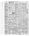 Limerick Echo Tuesday 15 March 1910 Page 4