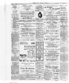 Limerick Echo Tuesday 19 April 1910 Page 2