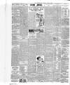 Limerick Echo Tuesday 19 April 1910 Page 4