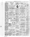 Limerick Echo Tuesday 26 April 1910 Page 2